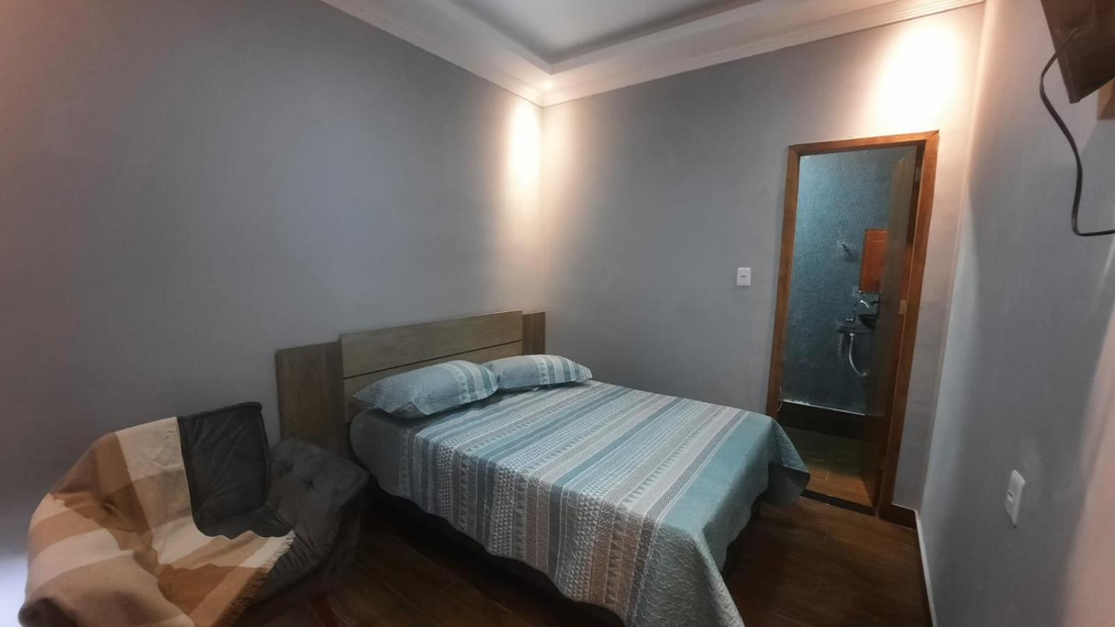 Pousada Recanto Beach House - Cabo Frio - Rj- Unamar- Cond Florestinha - 1 Min A Pe Da Praia Tamoios エクステリア 写真