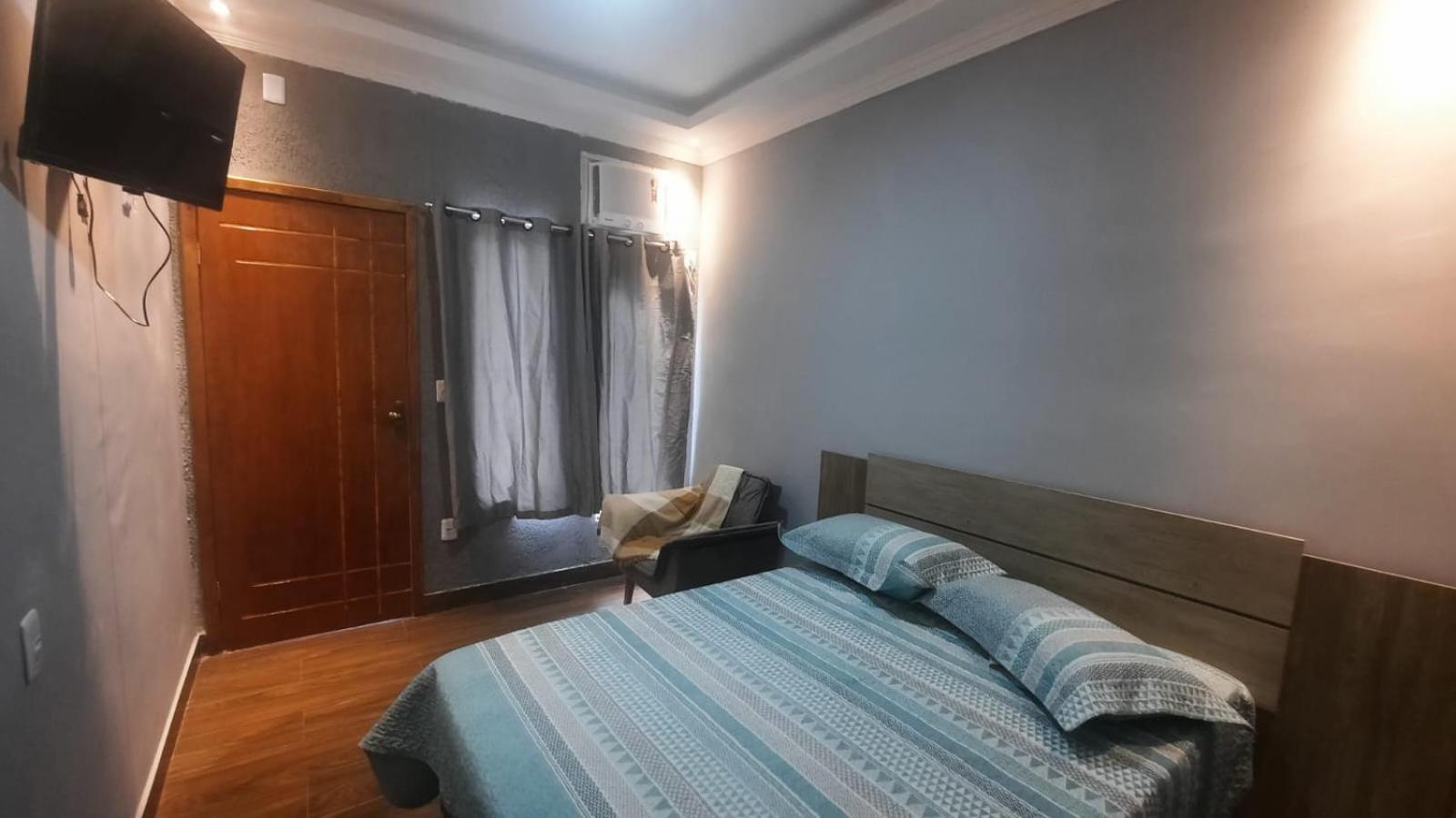 Pousada Recanto Beach House - Cabo Frio - Rj- Unamar- Cond Florestinha - 1 Min A Pe Da Praia Tamoios エクステリア 写真