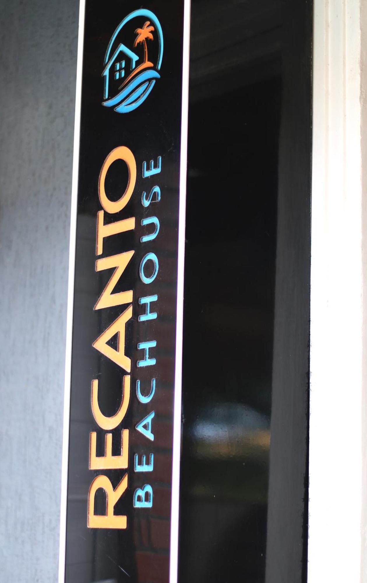 Pousada Recanto Beach House - Cabo Frio - Rj- Unamar- Cond Florestinha - 1 Min A Pe Da Praia Tamoios エクステリア 写真
