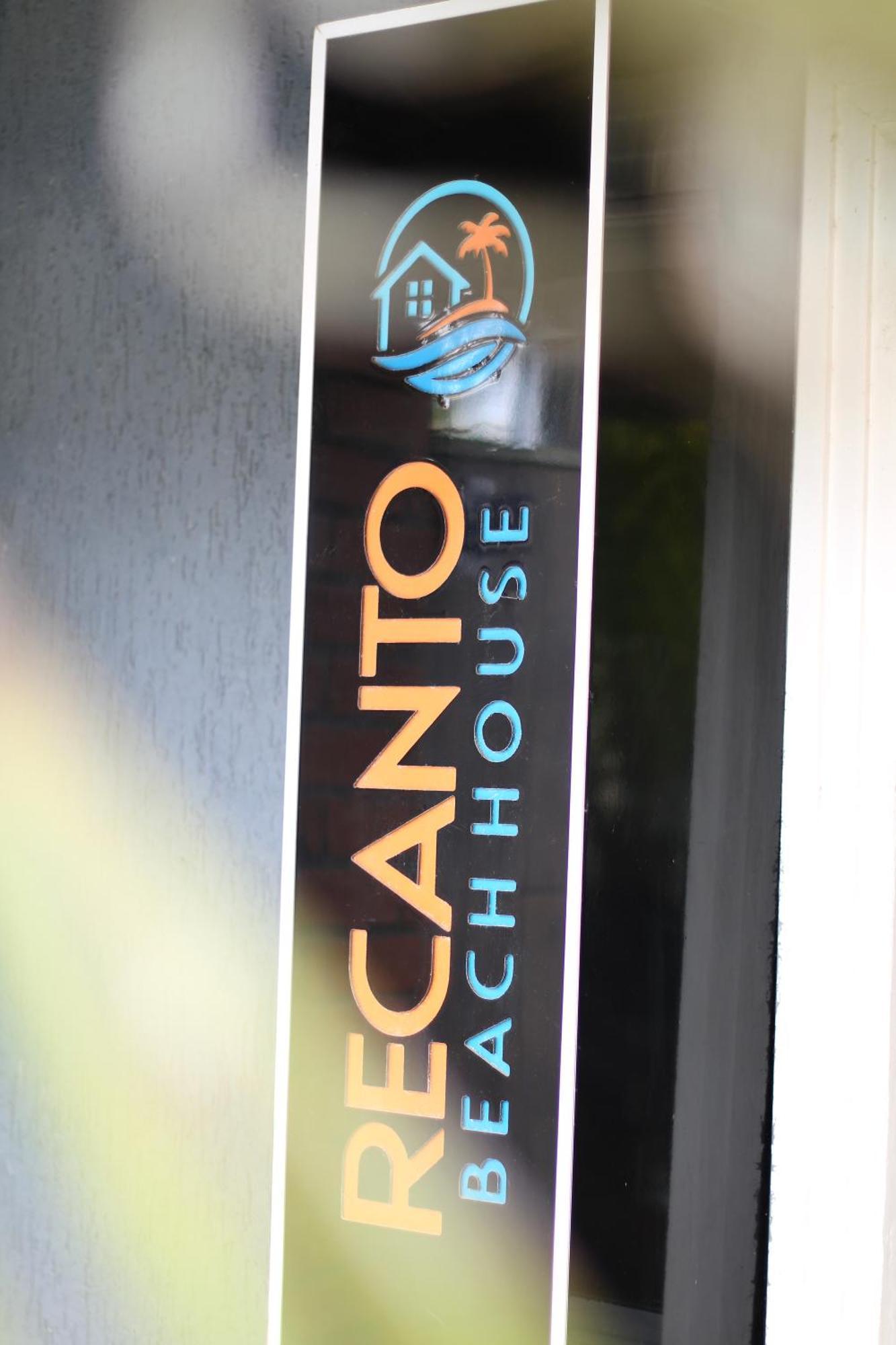 Pousada Recanto Beach House - Cabo Frio - Rj- Unamar- Cond Florestinha - 1 Min A Pe Da Praia Tamoios エクステリア 写真