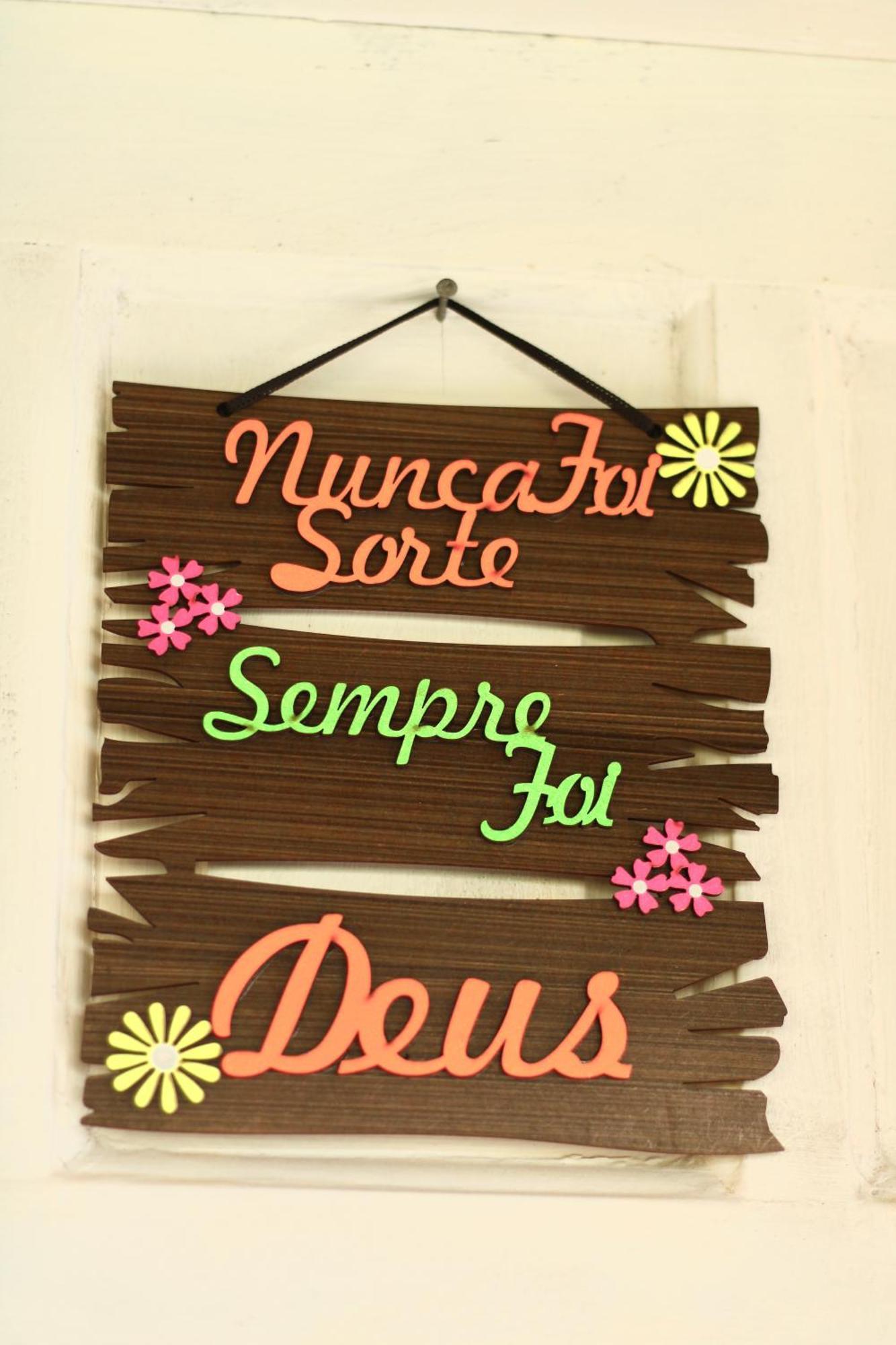 Pousada Recanto Beach House - Cabo Frio - Rj- Unamar- Cond Florestinha - 1 Min A Pe Da Praia Tamoios エクステリア 写真
