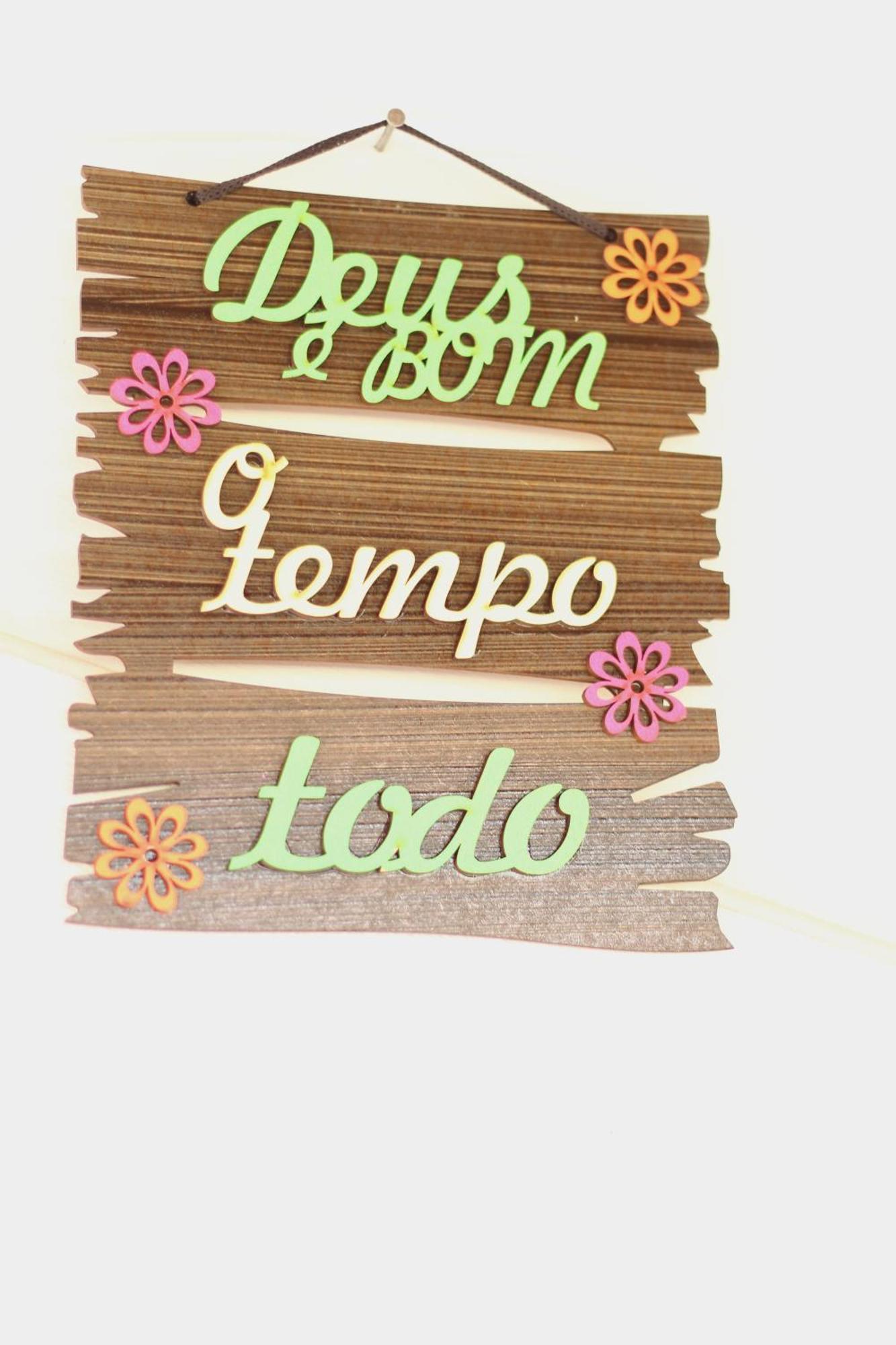 Pousada Recanto Beach House - Cabo Frio - Rj- Unamar- Cond Florestinha - 1 Min A Pe Da Praia Tamoios エクステリア 写真