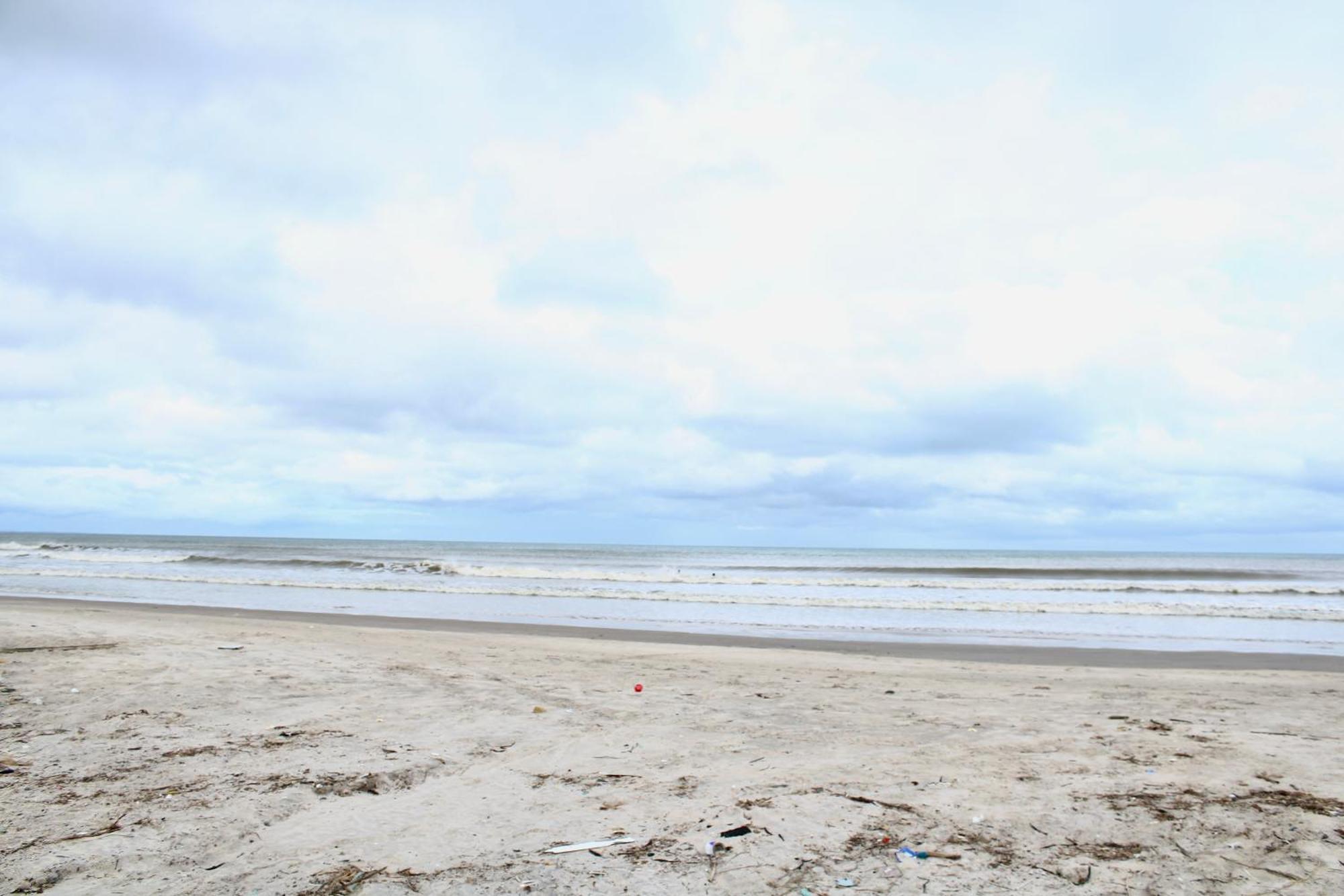 Pousada Recanto Beach House - Cabo Frio - Rj- Unamar- Cond Florestinha - 1 Min A Pe Da Praia Tamoios エクステリア 写真