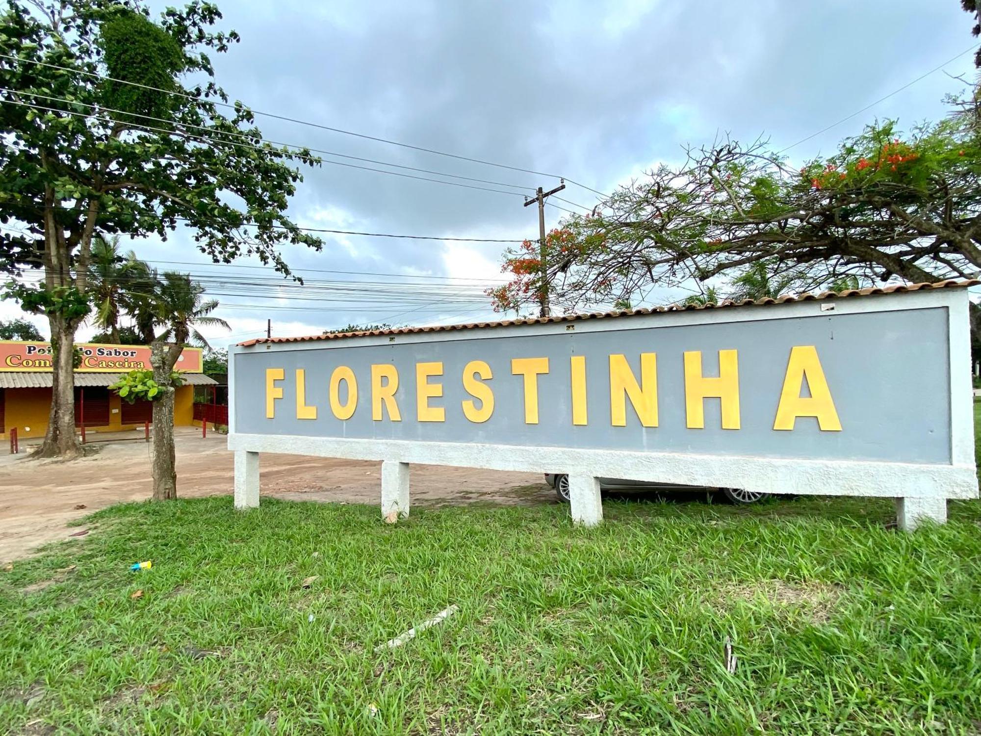 Pousada Recanto Beach House - Cabo Frio - Rj- Unamar- Cond Florestinha - 1 Min A Pe Da Praia Tamoios エクステリア 写真