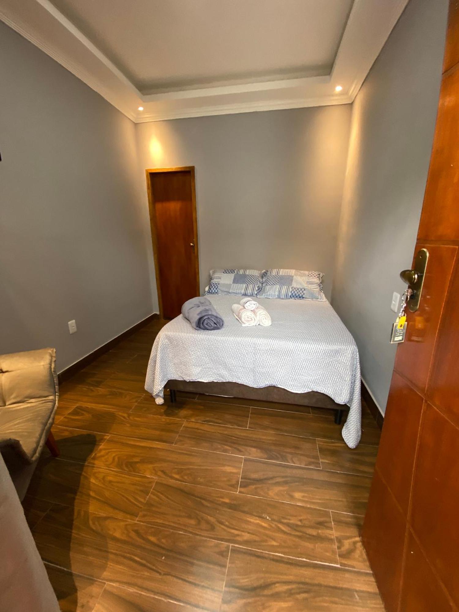 Pousada Recanto Beach House - Cabo Frio - Rj- Unamar- Cond Florestinha - 1 Min A Pe Da Praia Tamoios エクステリア 写真