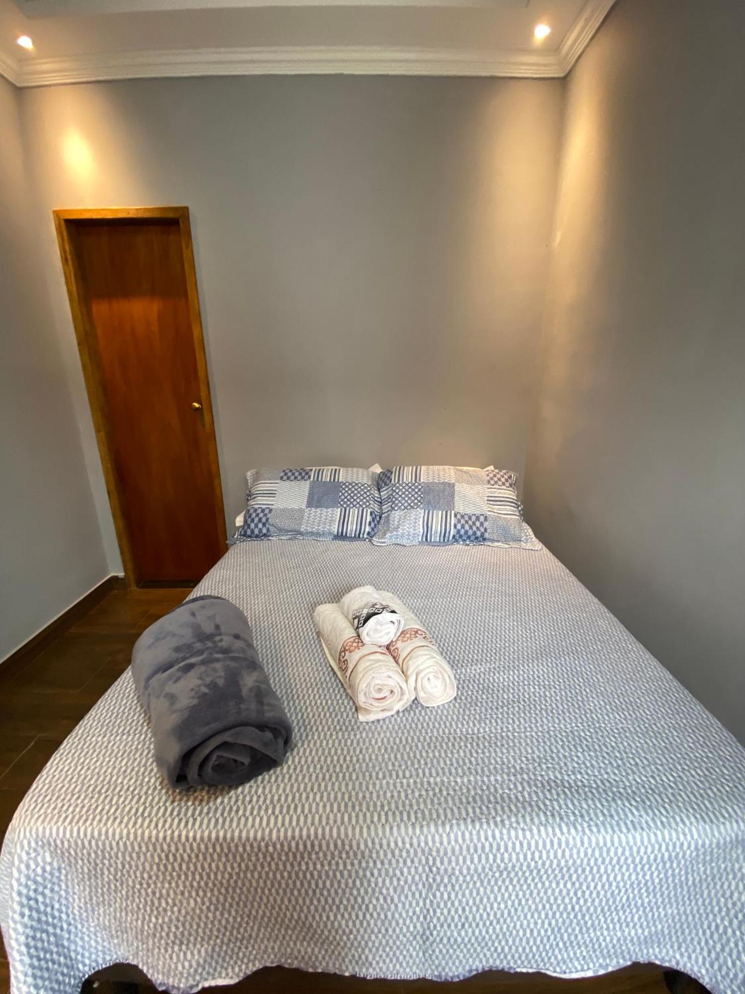 Pousada Recanto Beach House - Cabo Frio - Rj- Unamar- Cond Florestinha - 1 Min A Pe Da Praia Tamoios エクステリア 写真