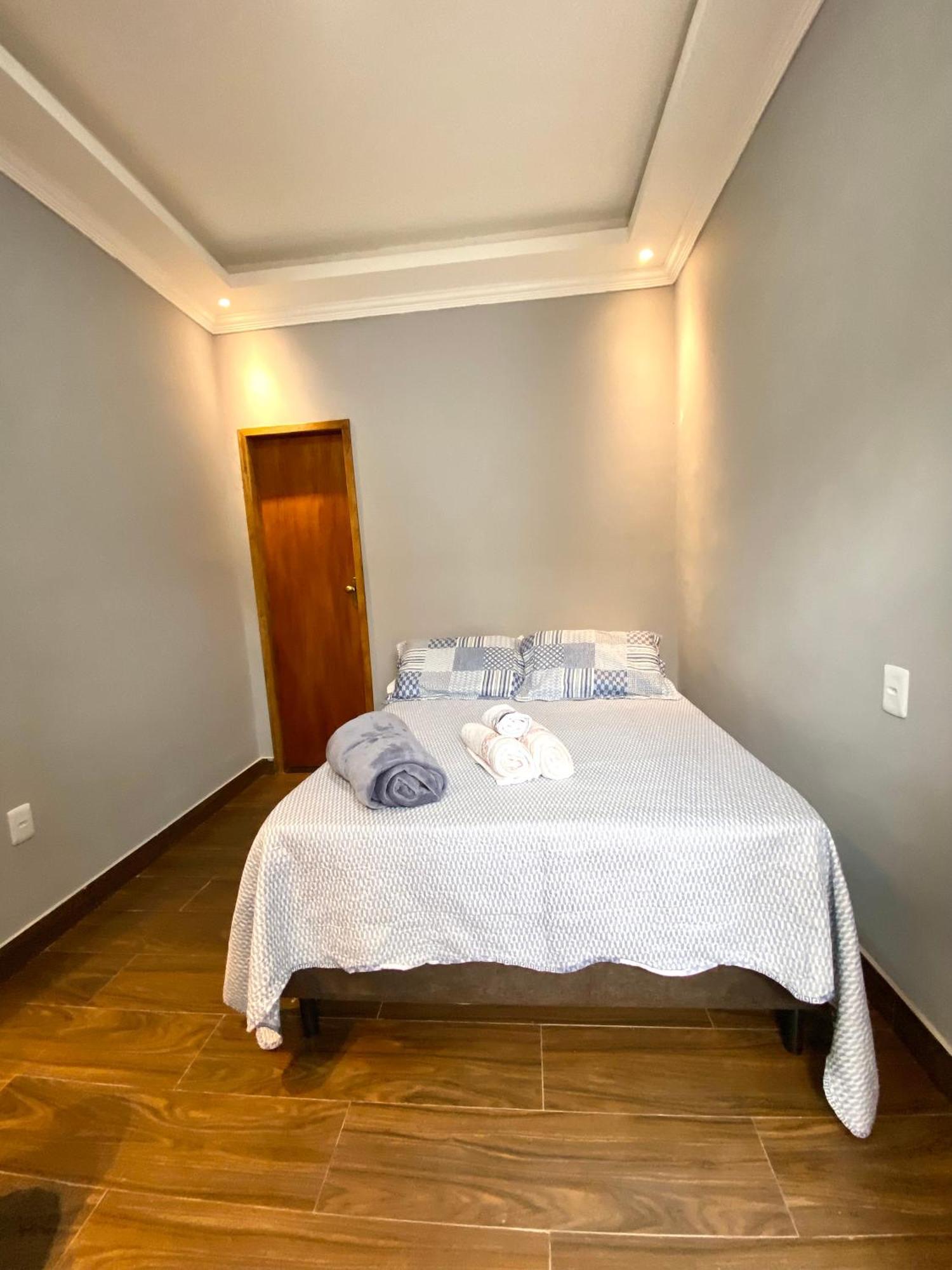 Pousada Recanto Beach House - Cabo Frio - Rj- Unamar- Cond Florestinha - 1 Min A Pe Da Praia Tamoios エクステリア 写真