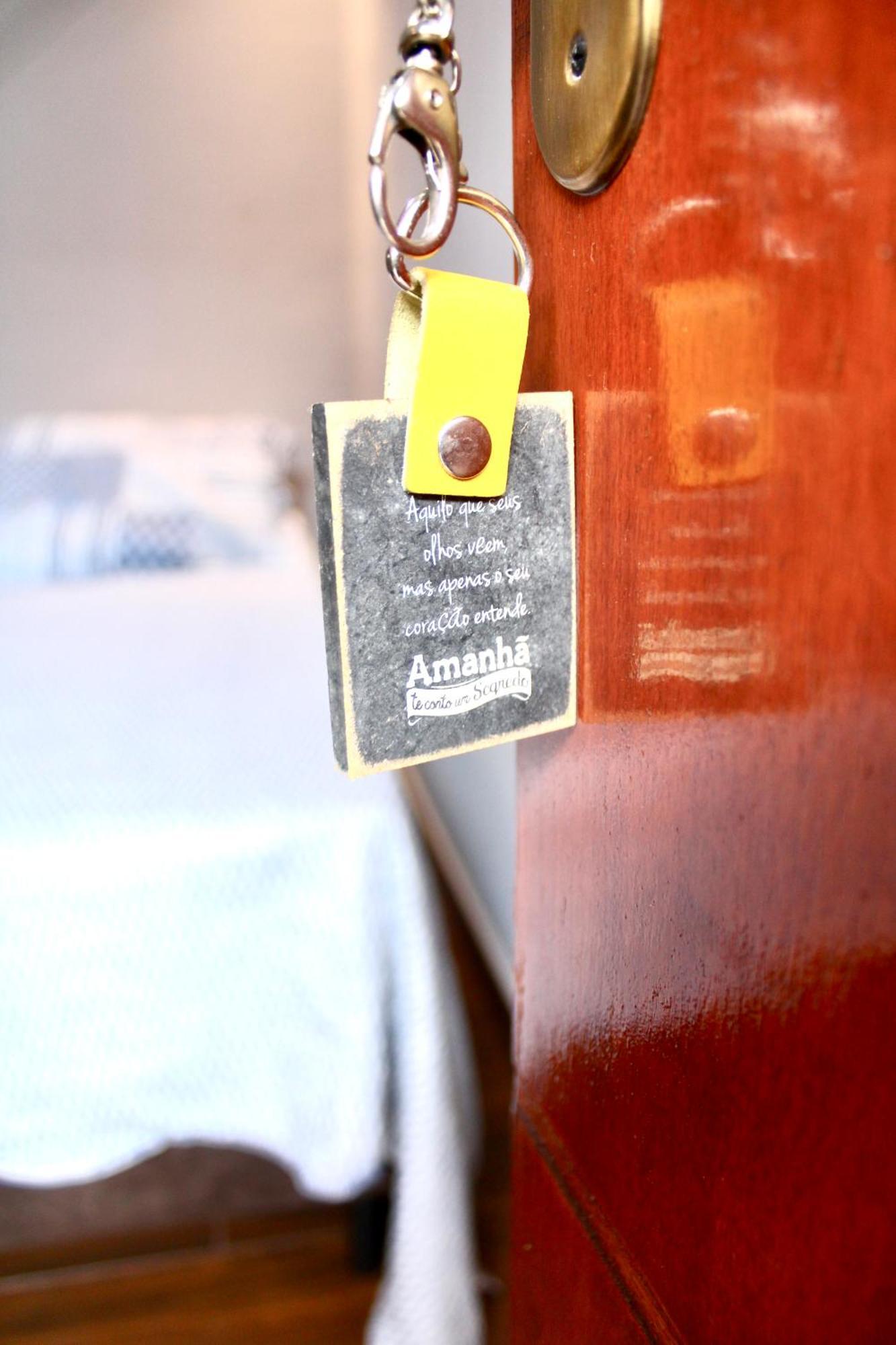 Pousada Recanto Beach House - Cabo Frio - Rj- Unamar- Cond Florestinha - 1 Min A Pe Da Praia Tamoios エクステリア 写真