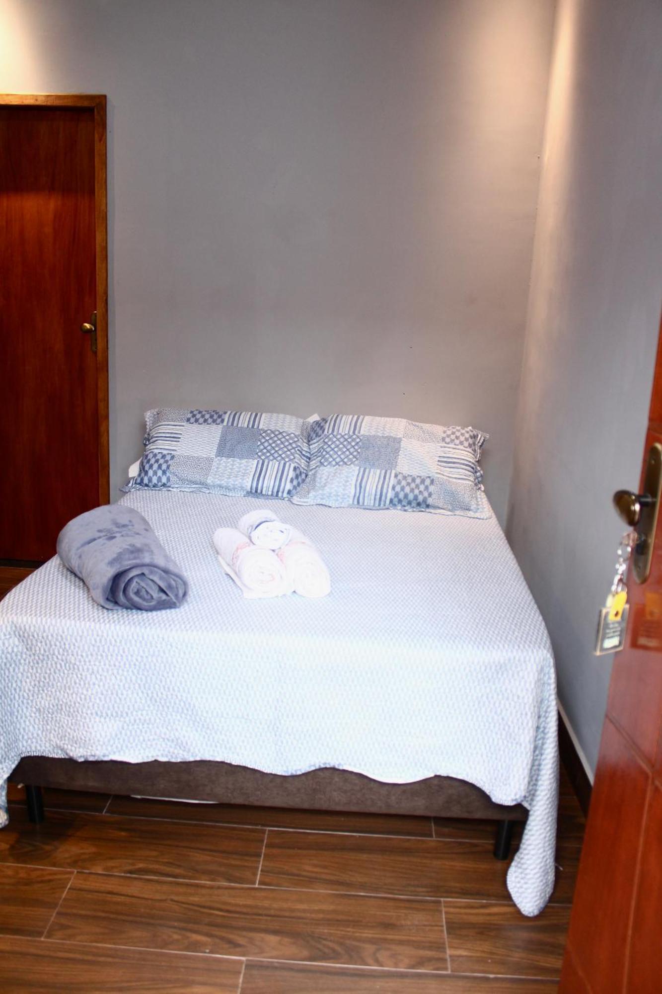Pousada Recanto Beach House - Cabo Frio - Rj- Unamar- Cond Florestinha - 1 Min A Pe Da Praia Tamoios エクステリア 写真