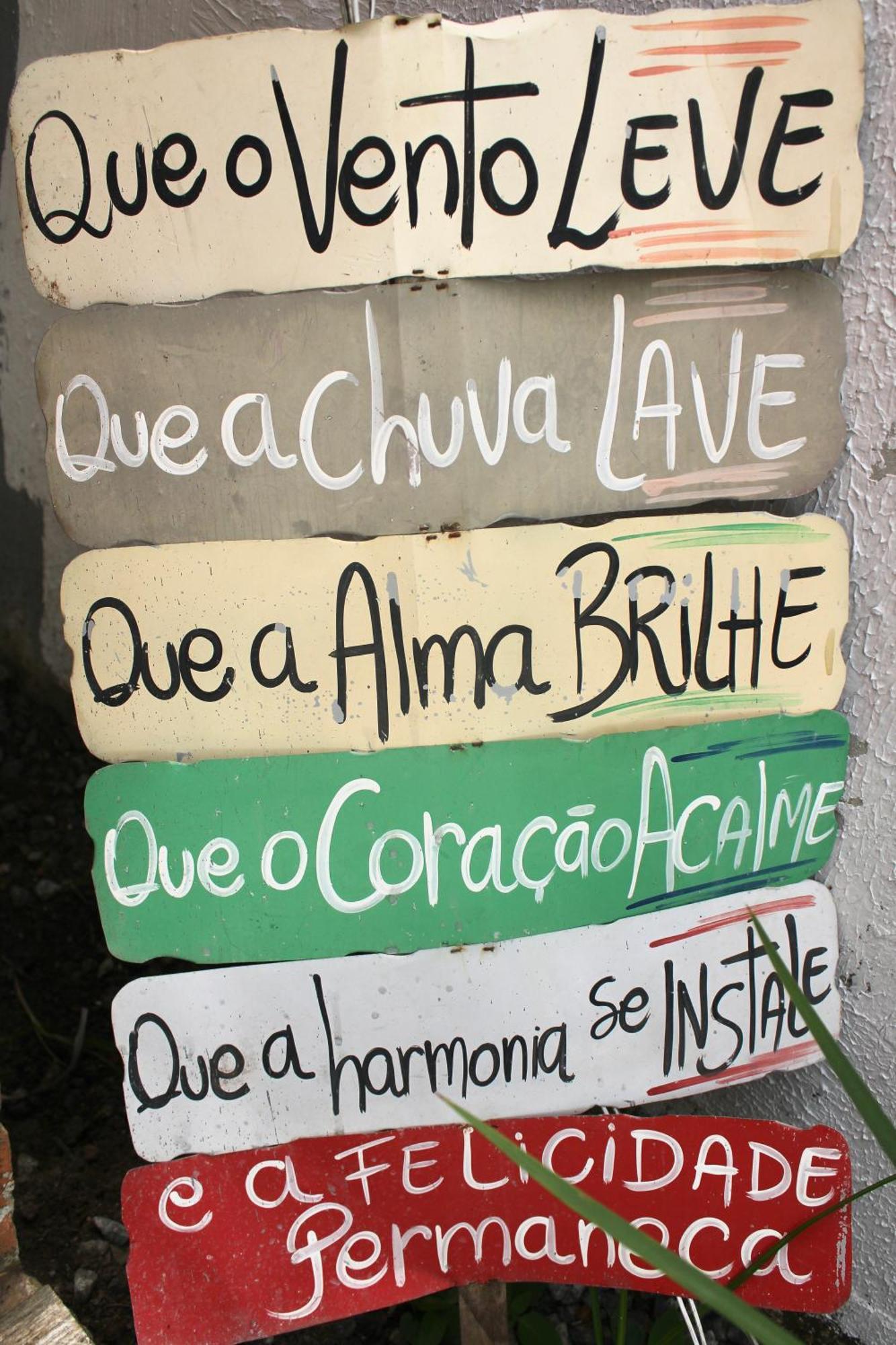 Pousada Recanto Beach House - Cabo Frio - Rj- Unamar- Cond Florestinha - 1 Min A Pe Da Praia Tamoios エクステリア 写真