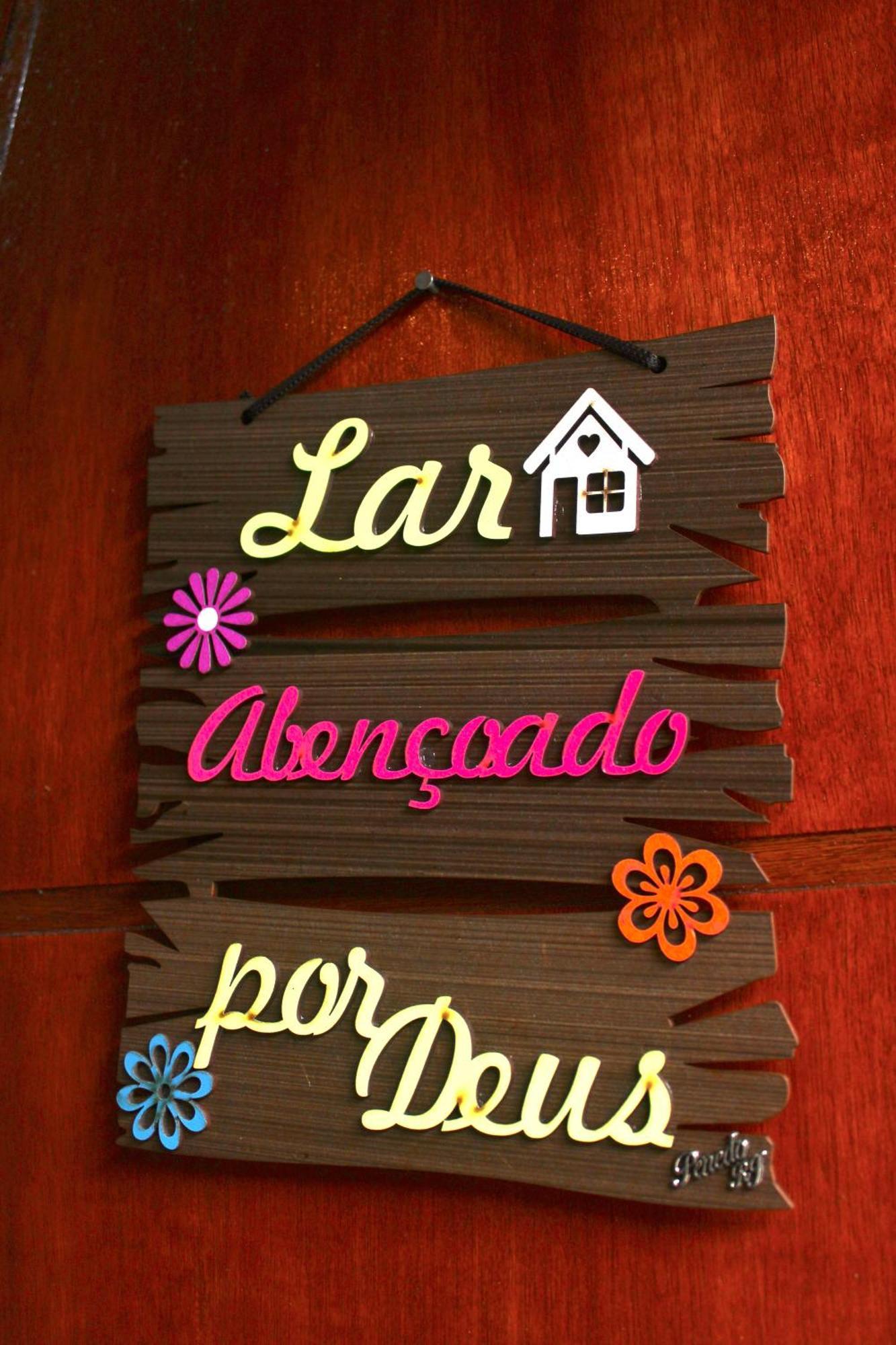 Pousada Recanto Beach House - Cabo Frio - Rj- Unamar- Cond Florestinha - 1 Min A Pe Da Praia Tamoios エクステリア 写真